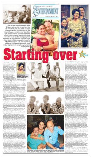philippinestar_d-20150304_000_00_00_010.pdf