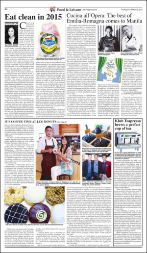 philippinestar_d-20150305_000_00_00_002.pdf