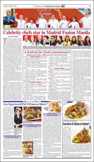 philippinestar_d-20150305_000_00_00_003.pdf