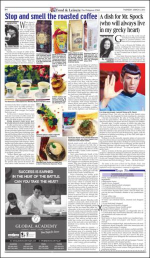 philippinestar_d-20150305_000_00_00_004.pdf