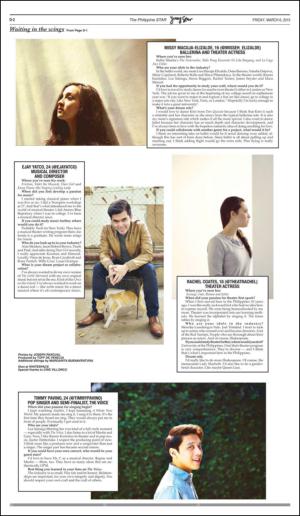 philippinestar_d-20150306_000_00_00_002.pdf