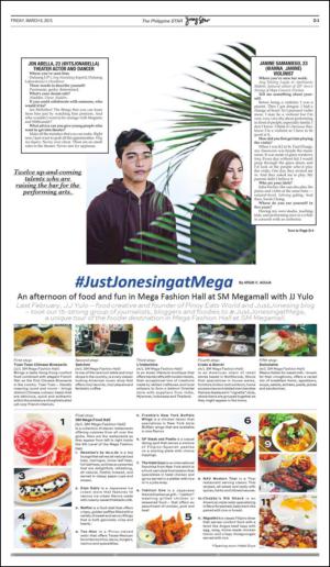 philippinestar_d-20150306_000_00_00_003.pdf