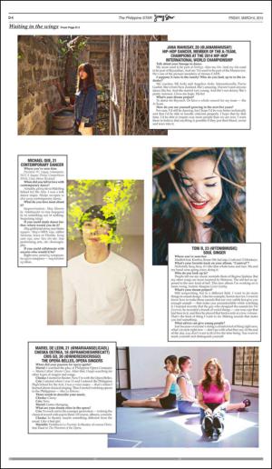 philippinestar_d-20150306_000_00_00_004.pdf