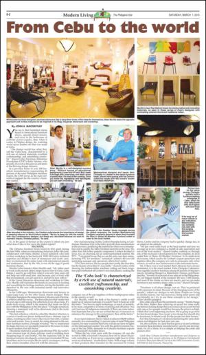 philippinestar_d-20150307_000_00_00_002.pdf