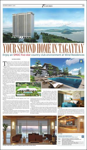 philippinestar_d-20150307_000_00_00_003.pdf
