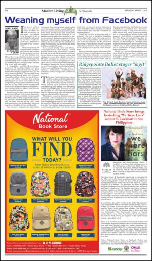 philippinestar_d-20150307_000_00_00_004.pdf