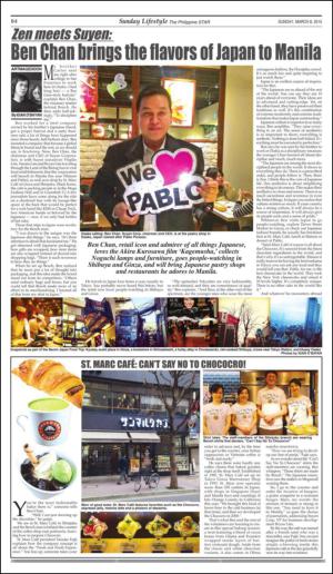 philippinestar_d-20150308_000_00_00_002.pdf