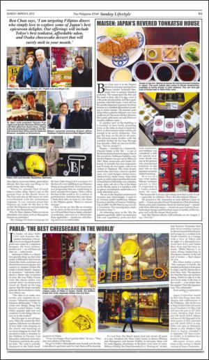 philippinestar_d-20150308_000_00_00_003.pdf