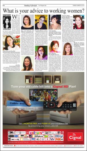 philippinestar_d-20150308_000_00_00_004.pdf
