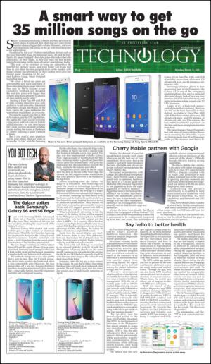 philippinestar_d-20150309_000_00_00_002.pdf