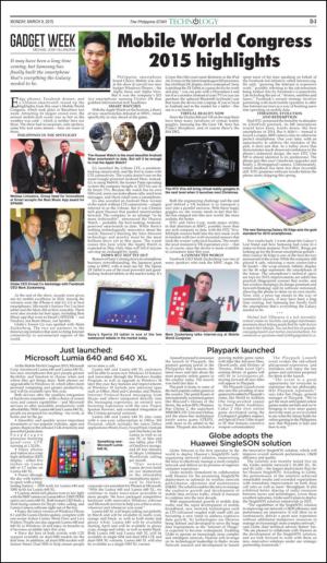 philippinestar_d-20150309_000_00_00_003.pdf