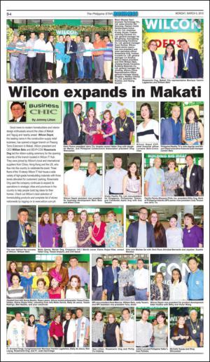 philippinestar_d-20150309_000_00_00_004.pdf