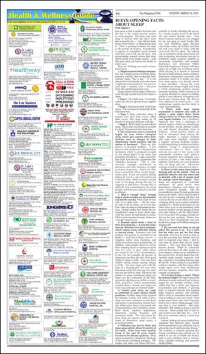 philippinestar_d-20150310_000_00_00_002.pdf