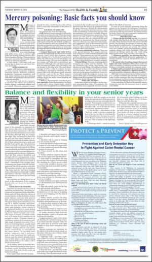 philippinestar_d-20150310_000_00_00_003.pdf