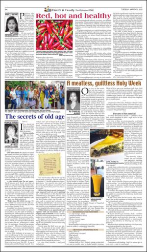 philippinestar_d-20150310_000_00_00_004.pdf