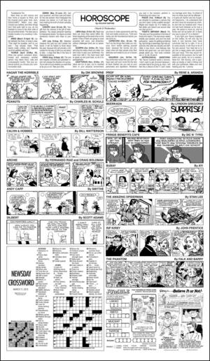 philippinestar_d-20150311_000_00_00_002.pdf