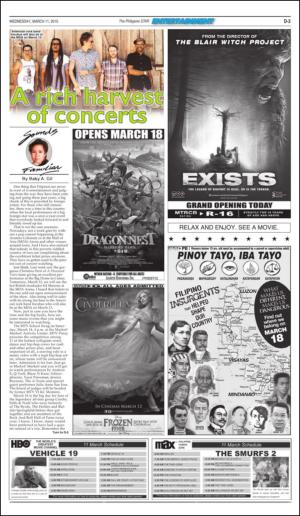 philippinestar_d-20150311_000_00_00_003.pdf