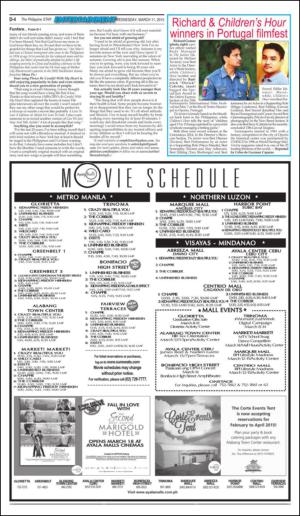 philippinestar_d-20150311_000_00_00_004.pdf