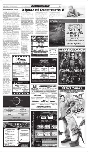 philippinestar_d-20150311_000_00_00_005.pdf