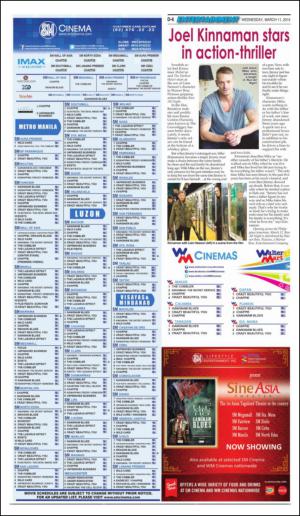 philippinestar_d-20150311_000_00_00_006.pdf