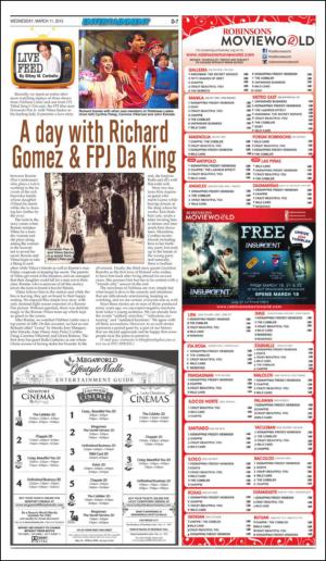 philippinestar_d-20150311_000_00_00_007.pdf