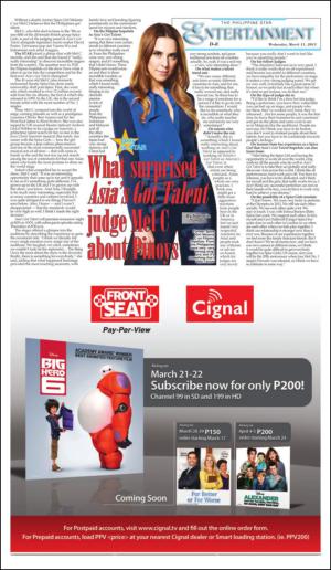 philippinestar_d-20150311_000_00_00_008.pdf