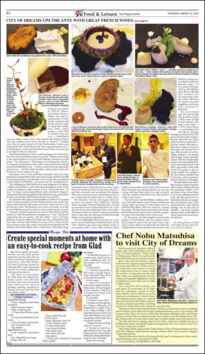 philippinestar_d-20150312_000_00_00_002.pdf
