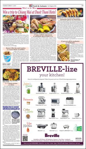 philippinestar_d-20150312_000_00_00_003.pdf