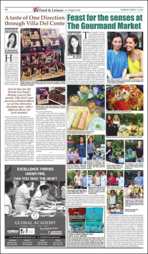 philippinestar_d-20150312_000_00_00_004.pdf