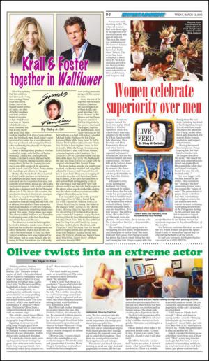 philippinestar_d-20150313_000_00_00_002.pdf