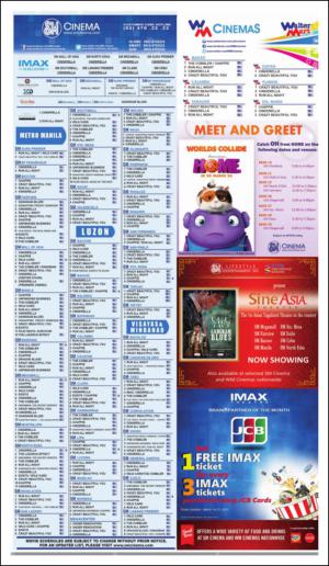 philippinestar_d-20150313_000_00_00_003.pdf