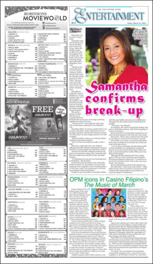 philippinestar_d-20150313_000_00_00_004.pdf