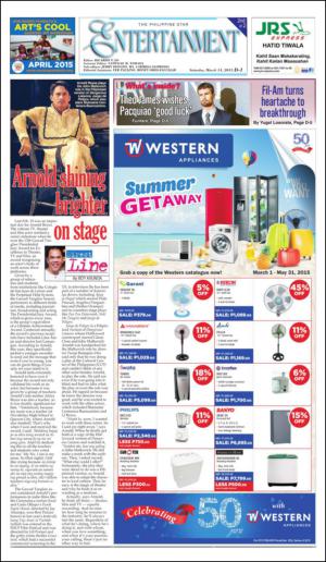 philippinestar_d-20150314_000_00_00.pdf