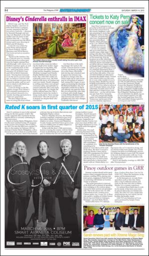 philippinestar_d-20150314_000_00_00_002.pdf