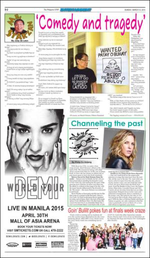 philippinestar_d-20150315_000_00_00_002.pdf