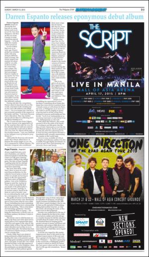 philippinestar_d-20150315_000_00_00_003.pdf