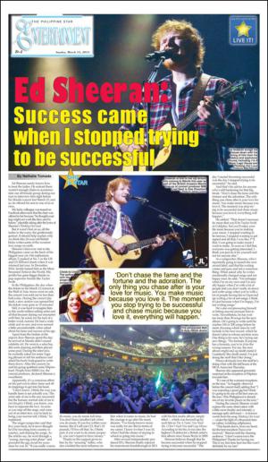 philippinestar_d-20150315_000_00_00_004.pdf