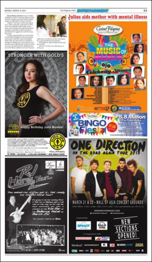 philippinestar_d-20150316_000_00_00_003.pdf