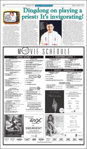 philippinestar_d-20150316_000_00_00_004.pdf