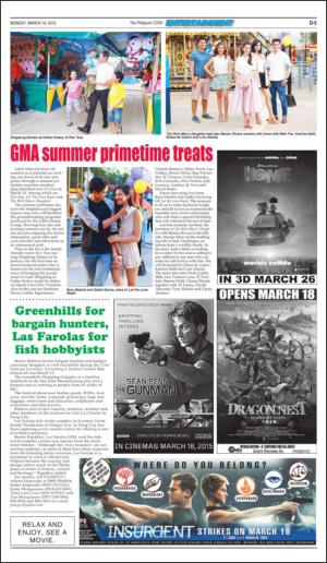 philippinestar_d-20150316_000_00_00_005.pdf