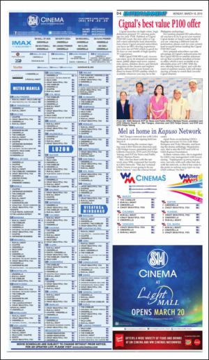 philippinestar_d-20150316_000_00_00_006.pdf