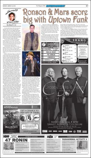 philippinestar_d-20150316_000_00_00_007.pdf