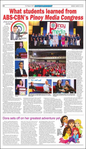 philippinestar_d-20150316_000_00_00_008.pdf