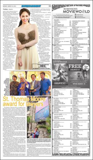 philippinestar_d-20150316_000_00_00_009.pdf