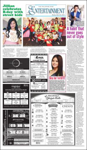 philippinestar_d-20150316_000_00_00_010.pdf