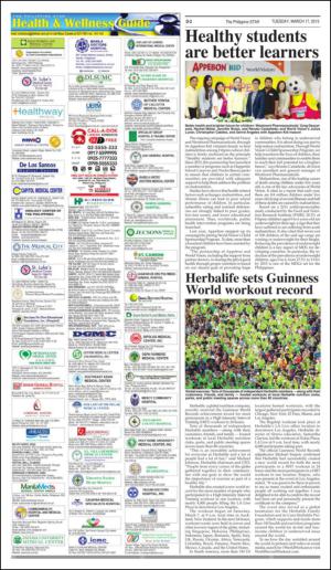 philippinestar_d-20150317_000_00_00_002.pdf