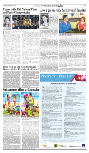 philippinestar_d-20150317_000_00_00_003.pdf
