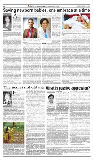 philippinestar_d-20150317_000_00_00_004.pdf