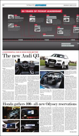philippinestar_d-20150318_000_00_00_002.pdf