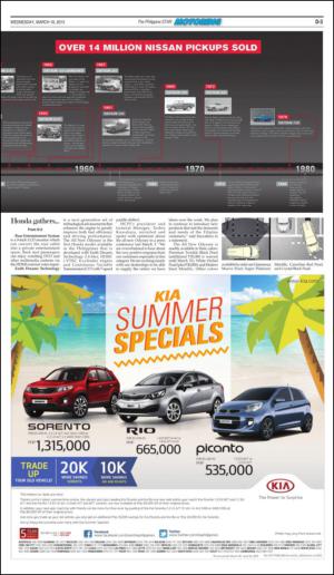 philippinestar_d-20150318_000_00_00_003.pdf
